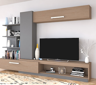 TV unit - revised.jpg